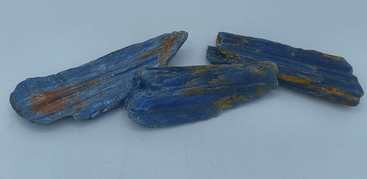 Blue Kyanite