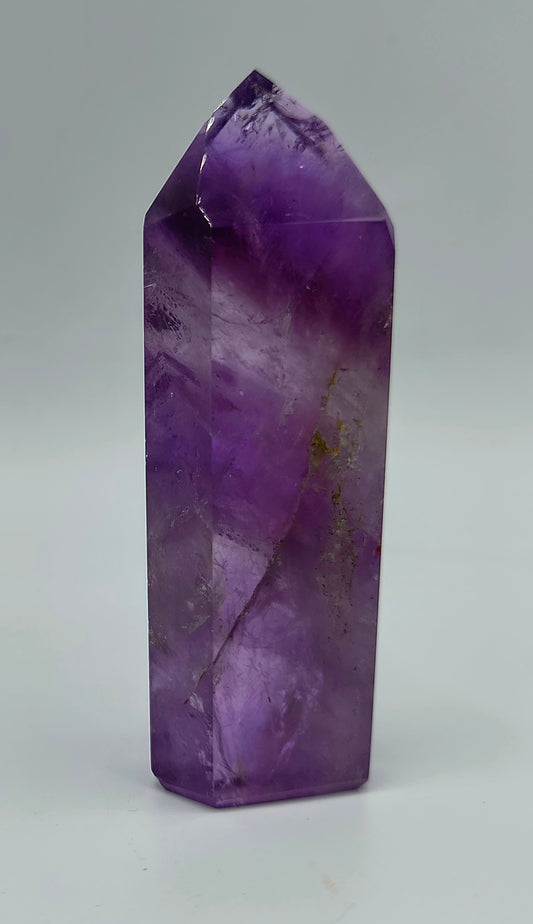 Bahia Amethyst Towers
